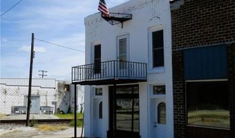 101 103 W Main St, Anderson, MO 64831