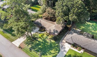 4216 Fontana, Tucker, GA 30084