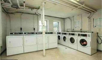 1336 N ODE St A, Arlington, VA 22209
