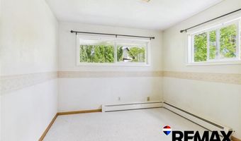 905 S 9th St, Basin, WY 82410