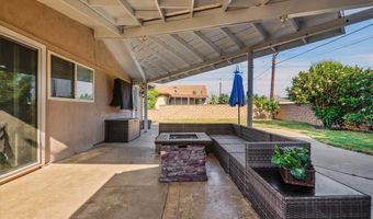 14522 San Dieguito Dr, La Mirada, CA 90638