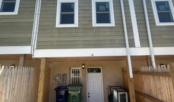 1114 SARAH ANN St, Baltimore, MD 21223
