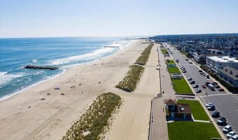 1700 Main St 303, Belmar, NJ 07719