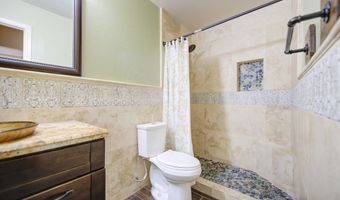 2318 S 113TH Ave, Avondale, AZ 85323