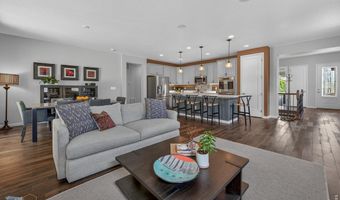 12556 W Montane Dr, Broomfield, CO 80021