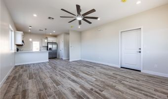1787 Tejon Dr, Bullhead City, AZ 86442