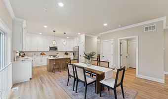 16201 PENNSBURY Dr LOT 49, Bowie, MD 20716