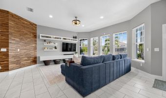 526 ISLEBAY Dr, Apollo Beach, FL 33572