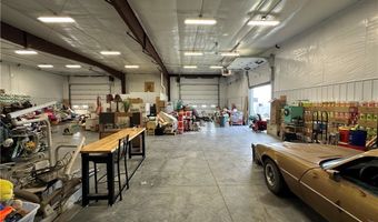 6875 King Ave W, Billings, MT 59106