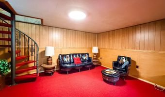 19210 S RAILROAD St, Barton, MD 21521