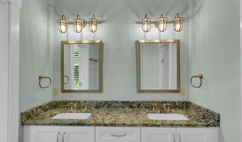 13 Tomlow Trce, Beaufort, SC 29906