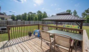 22 Rapid Run, Camden, SC 29020