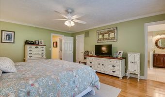 260 Cheltenham Dr, Aiken, SC 29803