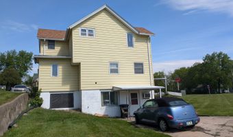 1006 Main St, Anita, IA 50020