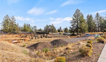 20190 Reed Ln, Bend, OR 97702