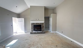 187 Coffey Rd, Barnesville, GA 30204