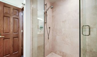 1280 Village Rd 305, Beaver Creek, CO 81620