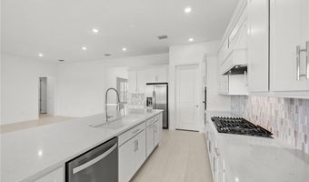 20024 Nickel, Alva, FL 33920