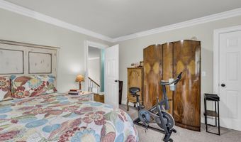 20347 Old Houston Rd, Aberdeen, MS 39730