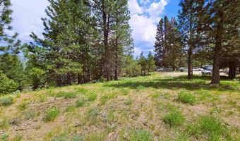 Lot 25 Pine Ridge Road, Boise, ID 83716