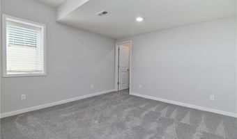 14500 Aurora Ln, Basehor, KS 66007