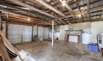 9997 US-412, Bells, TN 38006