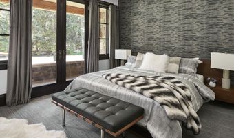 1430 Silver King Dr, Aspen, CO 81611