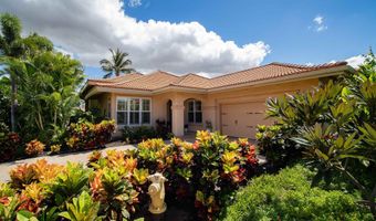 1550 Umeke Cir 99, Kihei, HI 96753