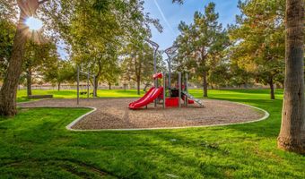 1825 W Ray Rd 1070, Chandler, AZ 85224