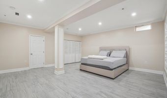 2205 DHOW Ct, Bowie, MD 20721