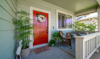 91-1129 Iliahialoe Loop, Ewa Beach, HI 96706