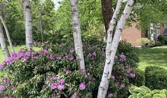 21 Clarks Rd #204, Amesbury, MA 01913