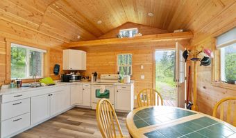 9230 And 9234 Mt Highway 35, Bigfork, MT 59911
