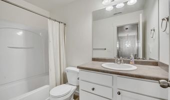 293 W 710 N, Centerville, UT 84014
