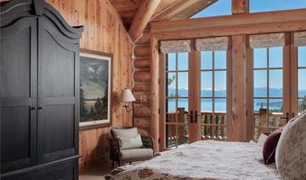 775 Fairview Blvd, Incline Village, NV 89451