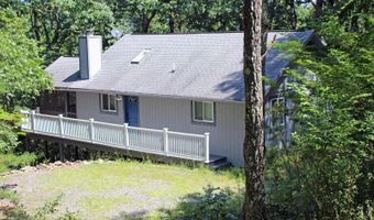 141 MALLARD Dr, Basye, VA 22810