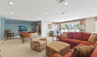10542 EGRET Ct, Bishopville, MD 21813