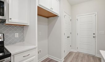 32 Chris Todd Way, Angier, NC 27501