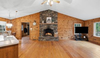 171 Crawley Falls Rd, Brentwood, NH 03833