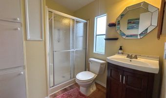 25 Casa Grande Dr 25, Arcadia, FL 34266