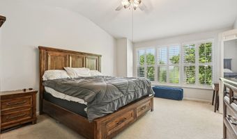 564 Woods Creek Ln, Algonquin, IL 60102