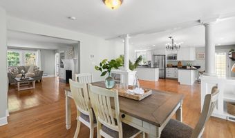 48 High Plain Rd, Andover, MA 01810