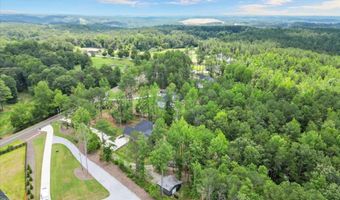 4635 Yellow Crk, Ball Ground, GA 30107