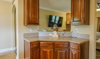 166 County Road 168, Athens, TN 37303