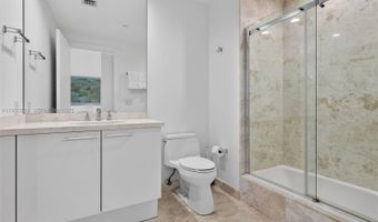 4100 Island Blvd 1403, Aventura, FL 33160