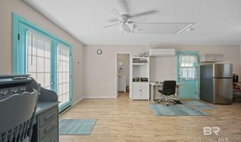 48513 Phillipsville Rd, Bay Minette, AL 36507