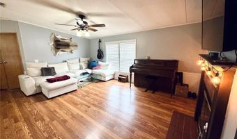 713 SULTENFUSS Rd, Babson Park, FL 33827