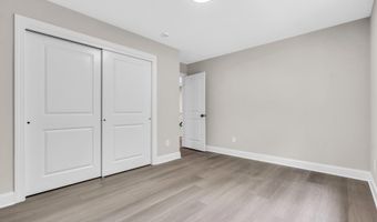 70 SEURAT St, Barnegat, NJ 08005