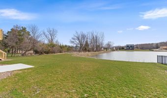 10786 Melanie Dr, Allendale, MI 49401