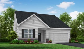 359 Peacock Pl, Dover, DE 19904